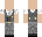 edawg cs bartender