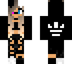edgsdgsd