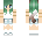 edit - french ries