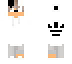 edit 1