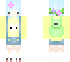 edit