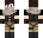 edit