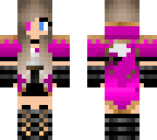 edit