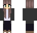 edit