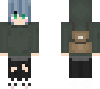 edit
