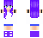 edit 2