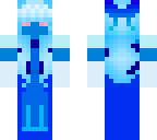 edit 2