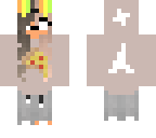edit derp
