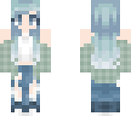edit for friend