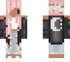 edit from cupcakes23