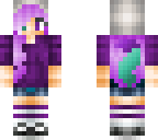 edit of cute shaded girl