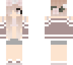 edit of mochi