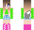 edit of my edit