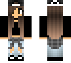 edit skin