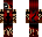 edited devil girl