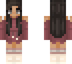 editing my skin