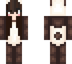 editingpandaonesie