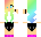 editito 