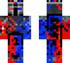 elemental boss 2