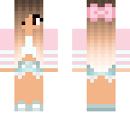 elieli with bowbow xd