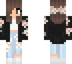 ellavelden skin