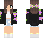 ellavelden summer skin