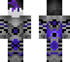 ender