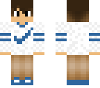 endersyn edit