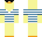ente mcjaddl