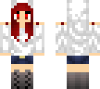 entity 303 girl