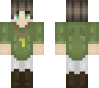 eren jeager