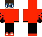 erik pwp 4