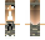 esrdrfwertyuidfghj