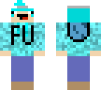 failiski