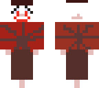 fellquest asriel