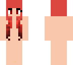 fire girl base