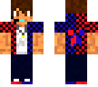 fire ice gamer accually fixed