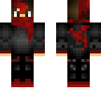 fireball1419