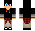 firegavin8888