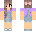 fix