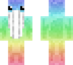 fixed