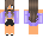 fixy