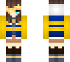 flowerfell and outertale frisk