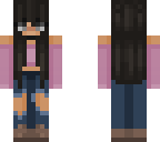for a friend