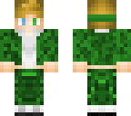 for my little brother v2