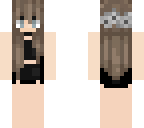 for singer 2