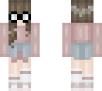 forever skin