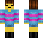 frisk