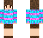 frisk