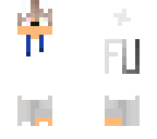 fu